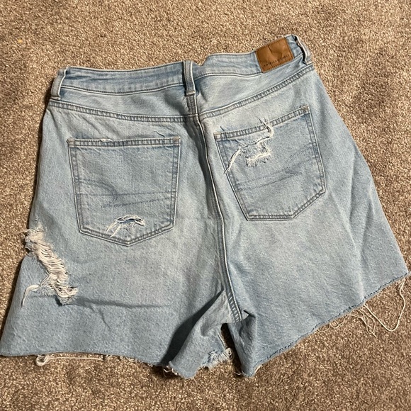 American Eagle shorts - Picture 3 of 3